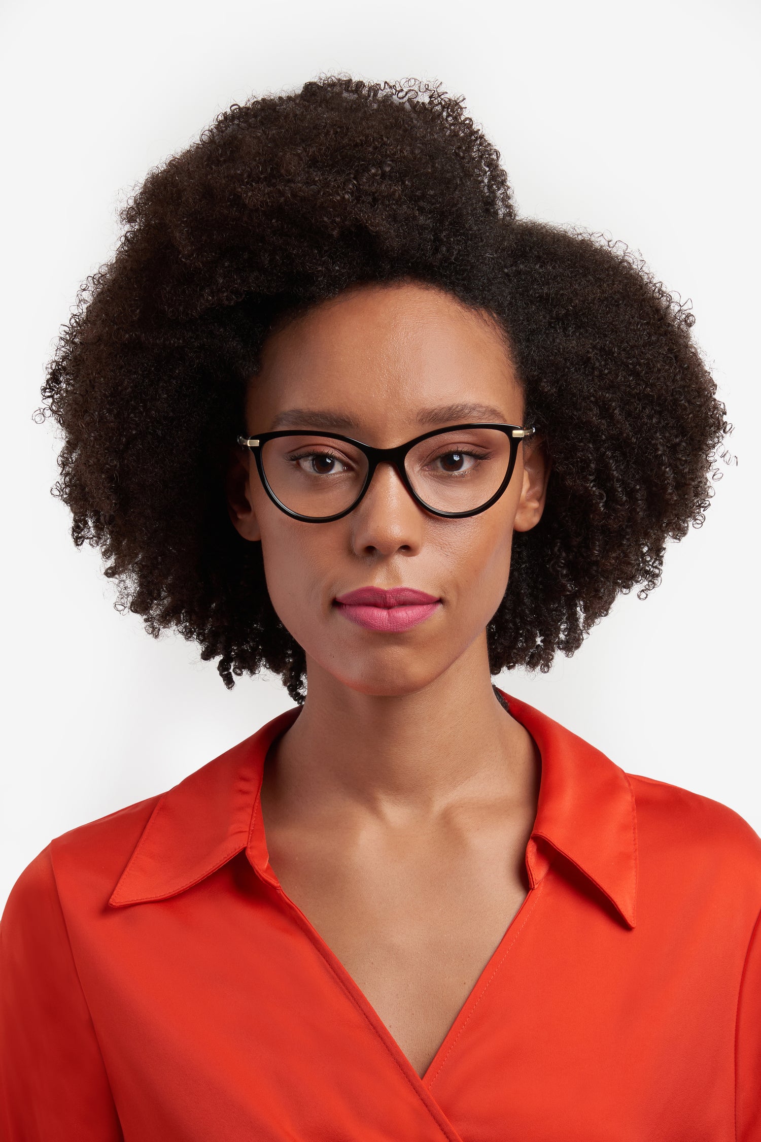 CAROLINA HERRERA HER 0219 2M2 55