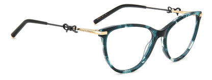 CAROLINA HERRERA HER 0219 GC1 55