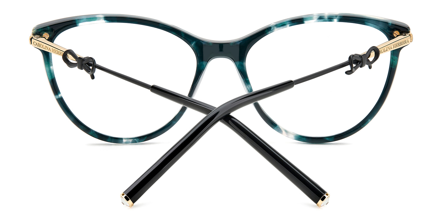 CAROLINA HERRERA HER 0219 GC1 55