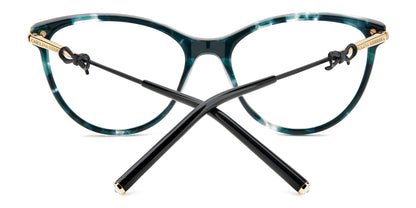 CAROLINA HERRERA HER 0219 GC1 55