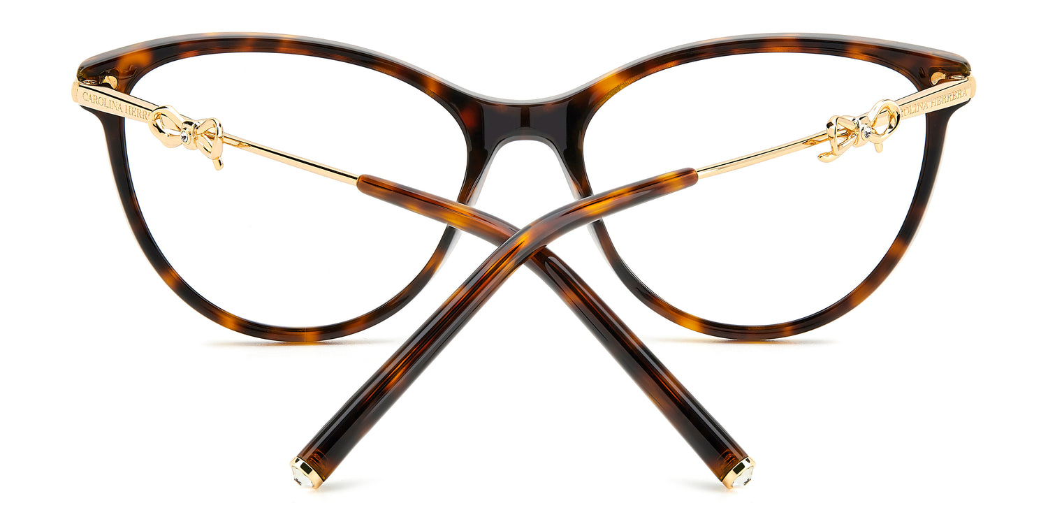 CAROLINA HERRERA HER 0219 LVL 55