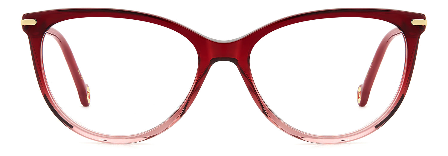 CAROLINA HERRERA HER 0231 2OO 55