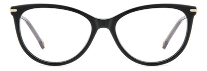 CAROLINA HERRERA HER 0231 P9X 55