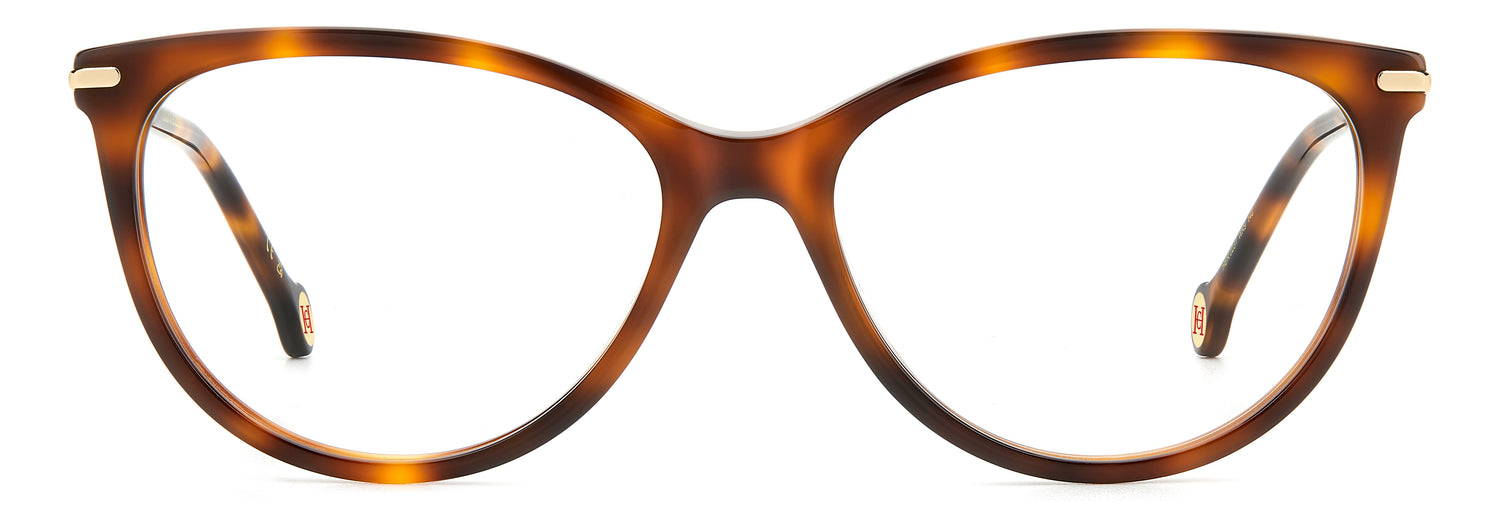 CAROLINA HERRERA HER 0231 WR9 55