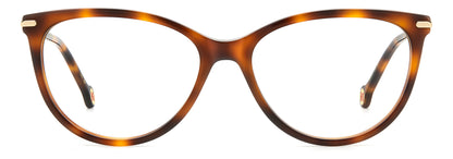 CAROLINA HERRERA HER 0231 WR9 55