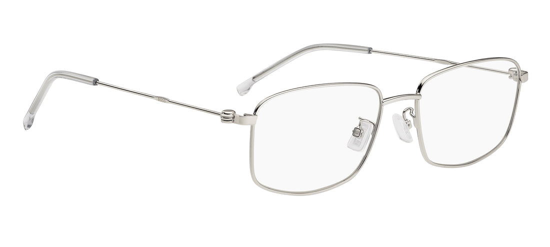 HUGO BOSS BOSS 1678/F 010 54