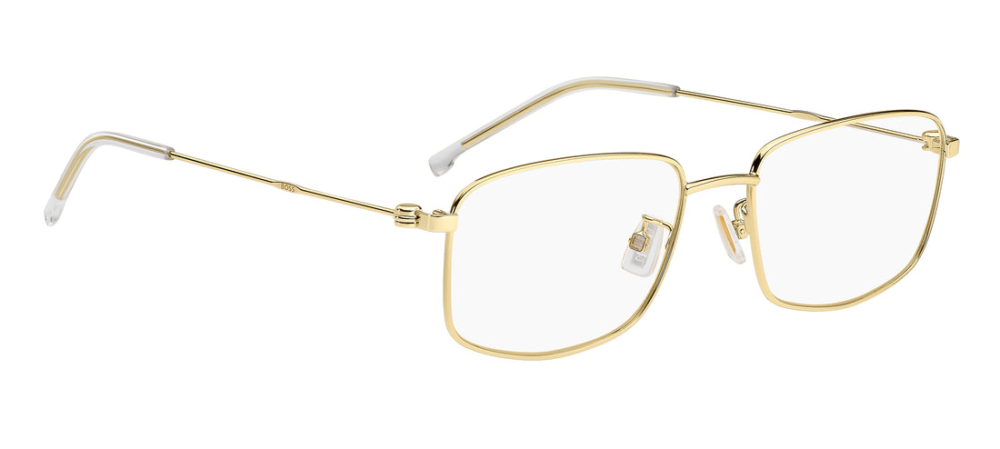 HUGO BOSS BOSS 1678/F J5G 54