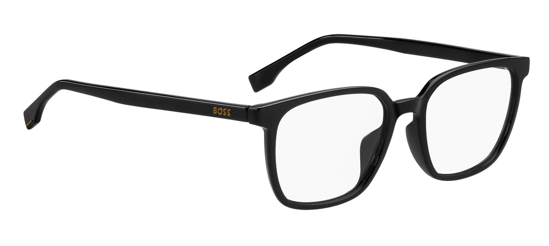 HUGO BOSS BOSS 1679/F 807 53