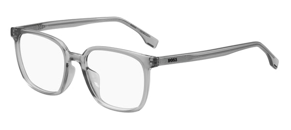 HUGO BOSS BOSS 1679/F KB7 53