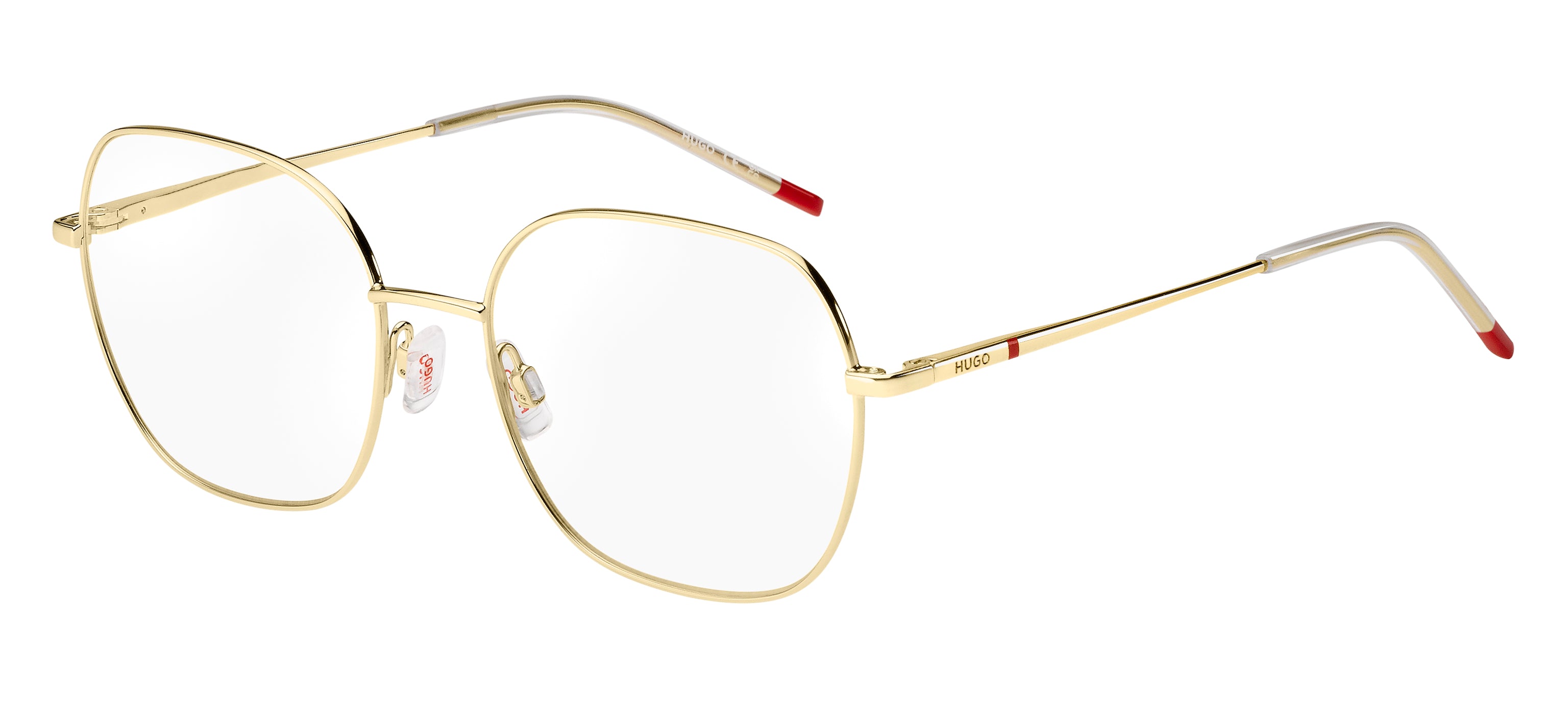 HUGO HG 1295 J5G 54