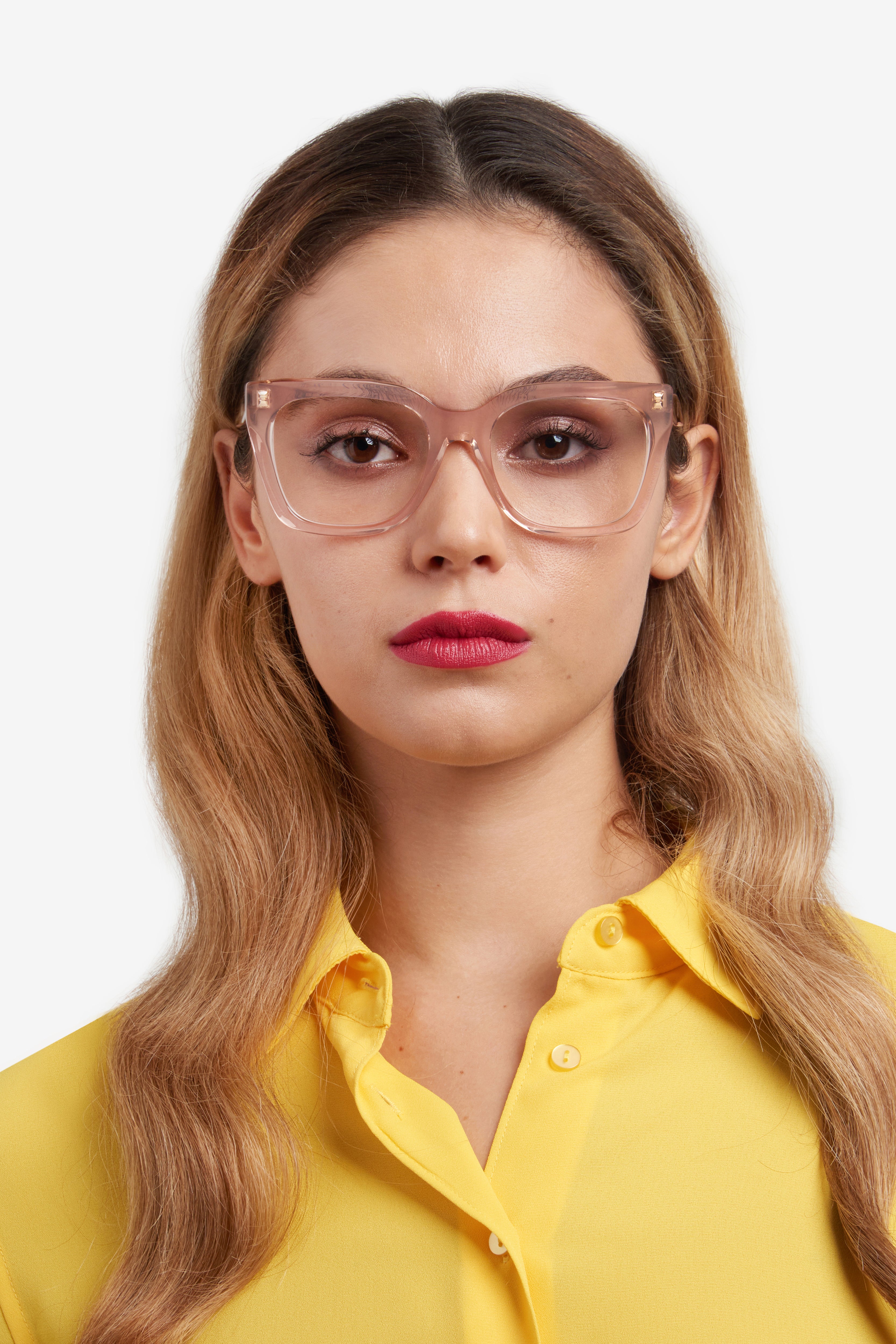 CAROLINA HERRERA HER 0227 6X4 53