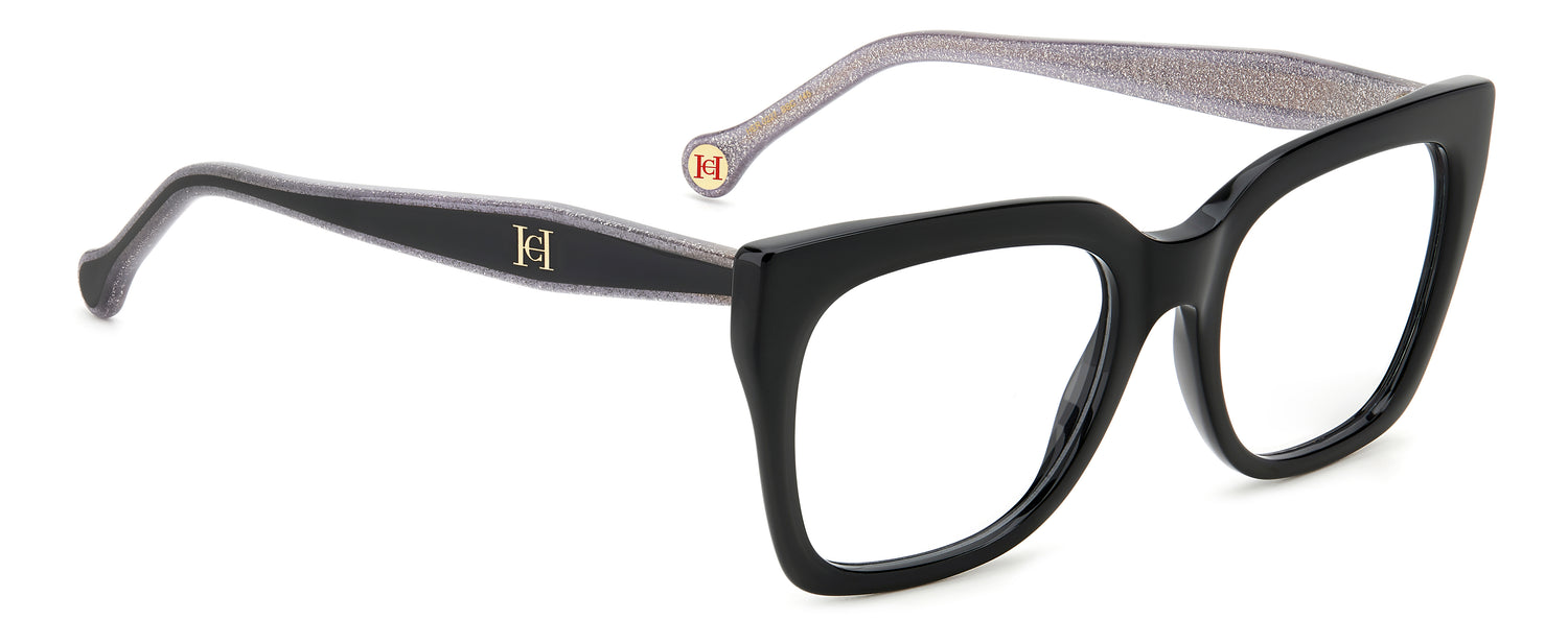 CAROLINA HERRERA HER 0227 BSC 53