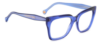 CAROLINA HERRERA HER 0227 ZX9 53