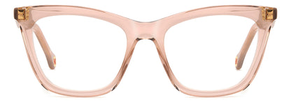 CAROLINA HERRERA HER 0228 6X4 51