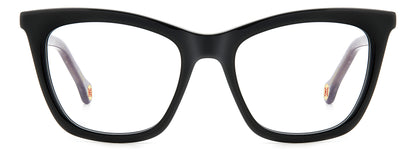 CAROLINA HERRERA HER 0228 BSC 51