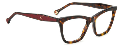 CAROLINA HERRERA HER 0228 O63 51