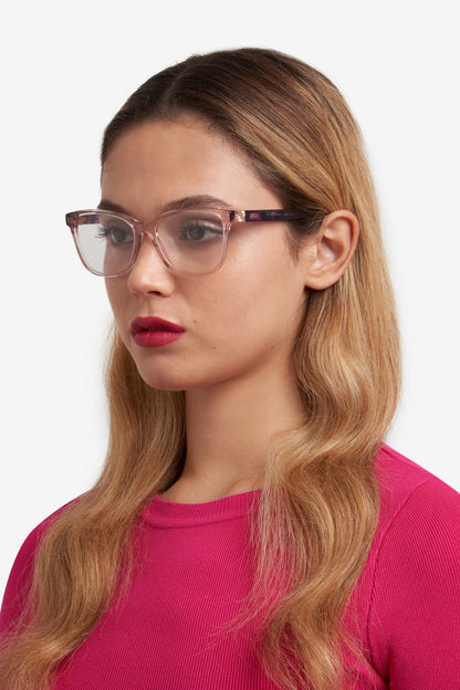 CAROLINA HERRERA HER 0239 1EZ 55