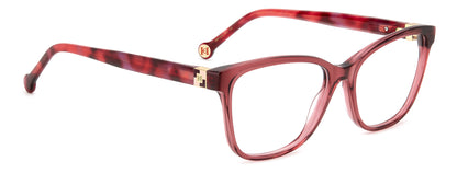 CAROLINA HERRERA HER 0239 82U 55