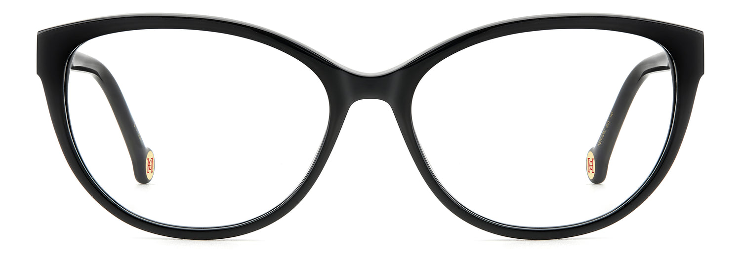 CAROLINA HERRERA HER 0240 80S 55