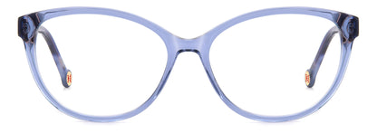 CAROLINA HERRERA HER 0240 XP8 55