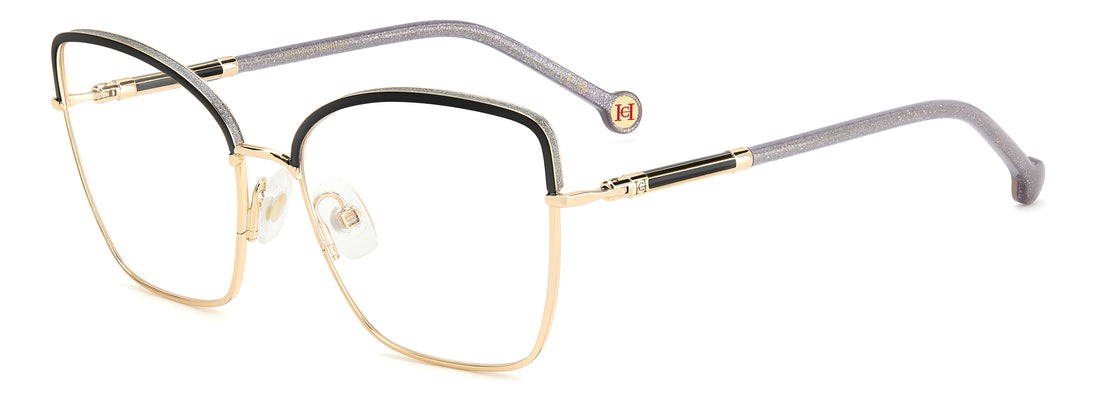 CAROLINA HERRERA HER 0234 AE2 56