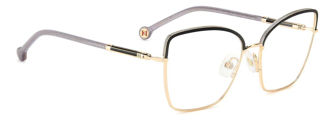 CAROLINA HERRERA HER 0234 AE2 56