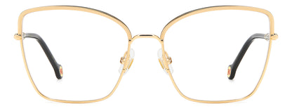 CAROLINA HERRERA HER 0234 RHL 56