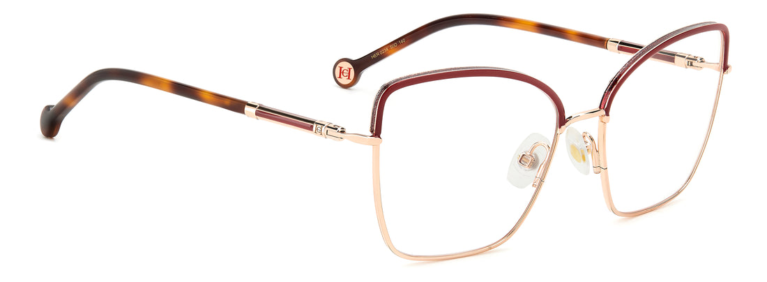 CAROLINA HERRERA HER 0234 S0D 56