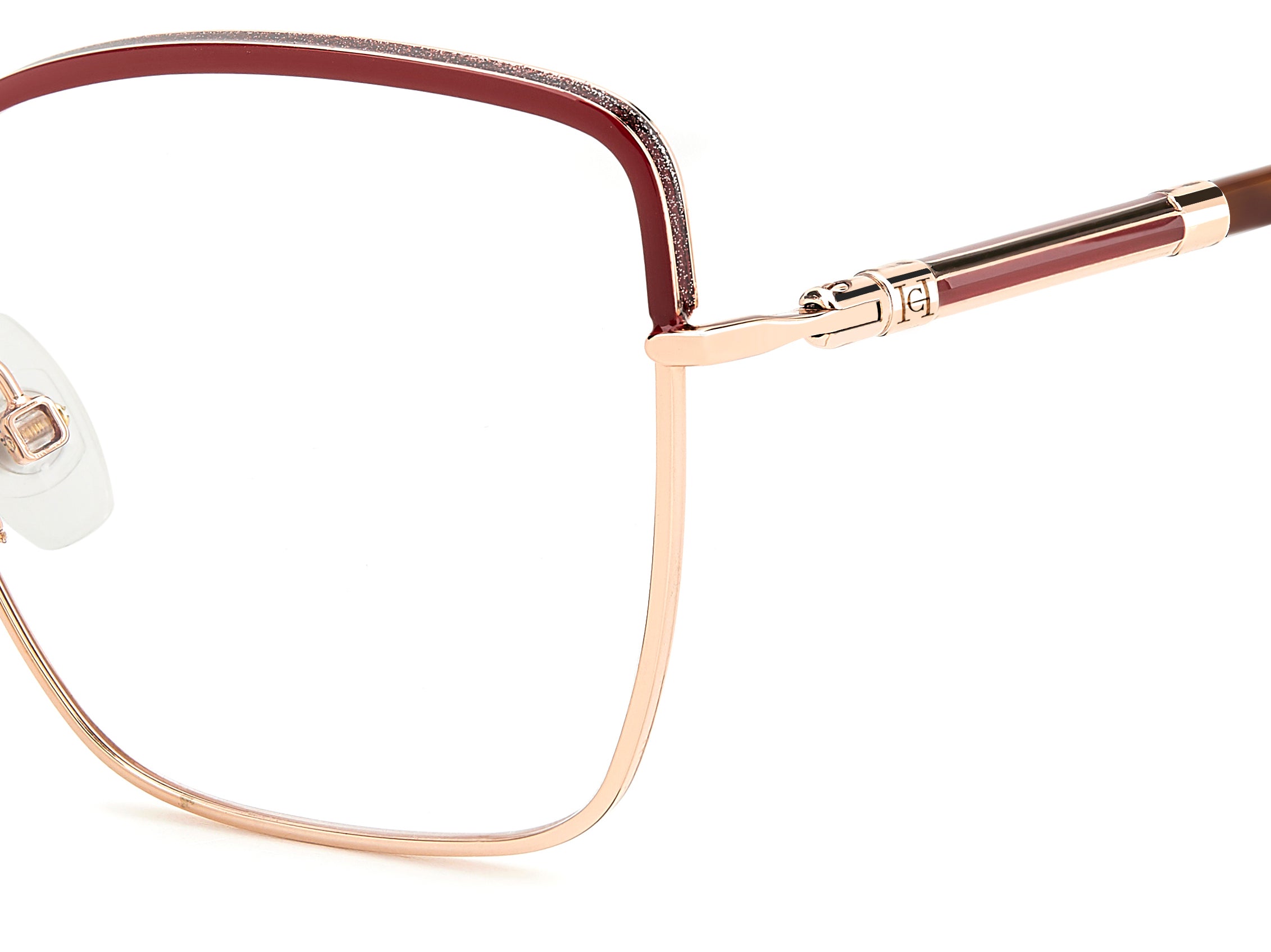 CAROLINA HERRERA HER 0234 S0D 56