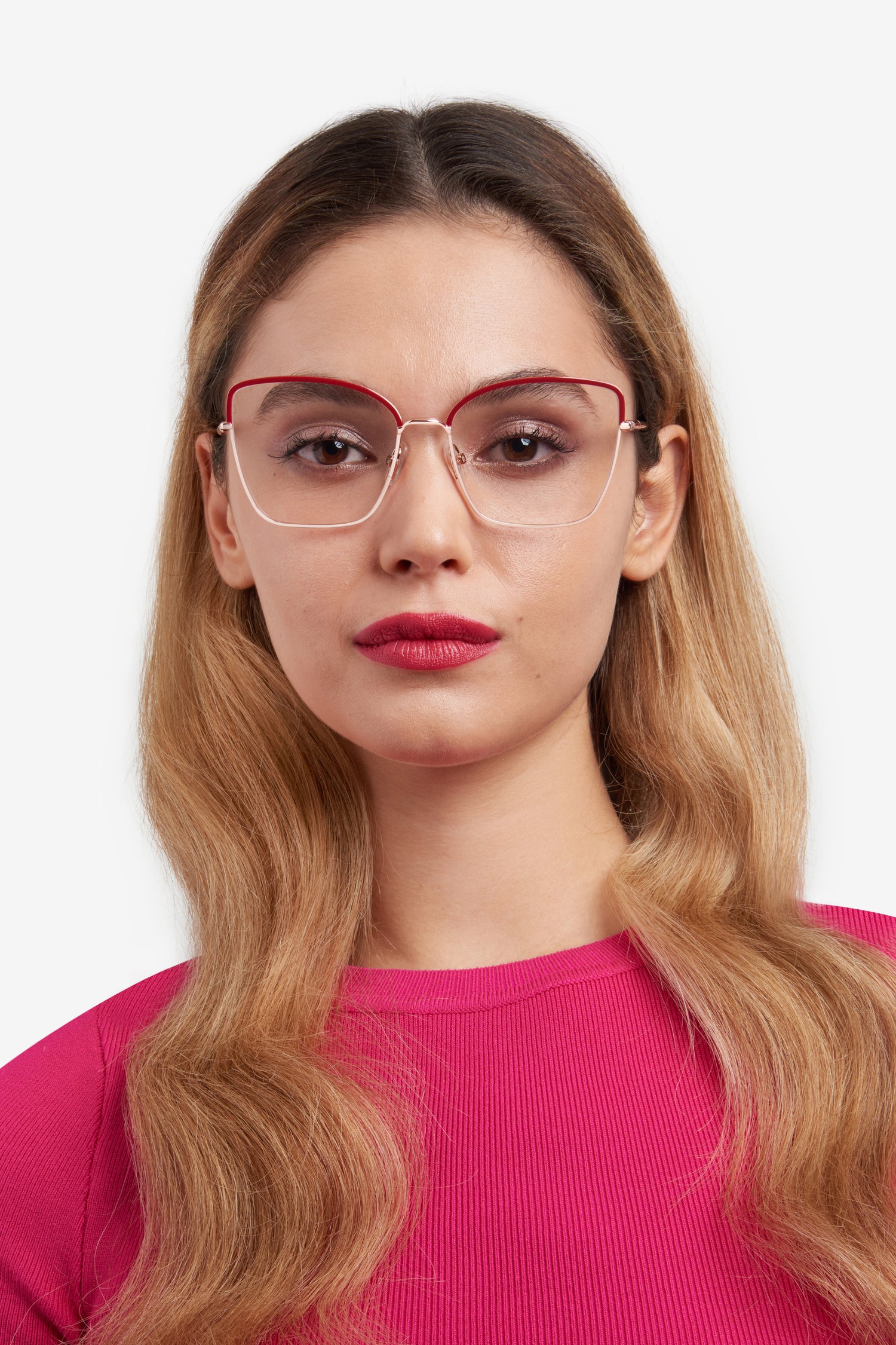 CAROLINA HERRERA HER 0234 S0D 56