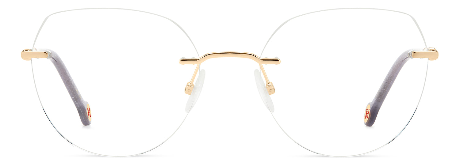 CAROLINA HERRERA HER 0235 LYW 54