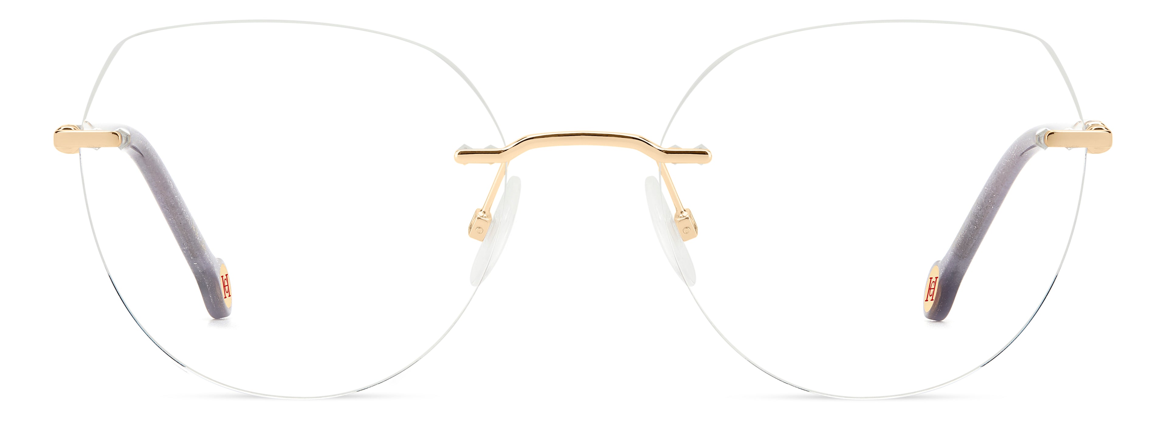 CAROLINA HERRERA HER 0235 LYW 54