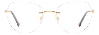 CAROLINA HERRERA HER 0235 LYW 54