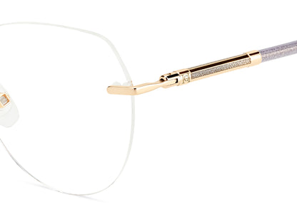 CAROLINA HERRERA HER 0235 LYW 54