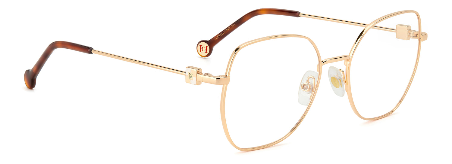 CAROLINA HERRERA HER 0242 0NR 53