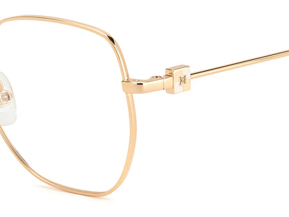 CAROLINA HERRERA HER 0242 0NR 53