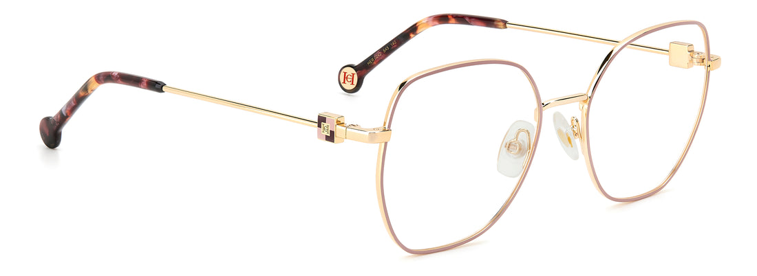 CAROLINA HERRERA HER 0242 S45 53