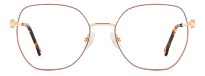 CAROLINA HERRERA HER 0242 S45 53