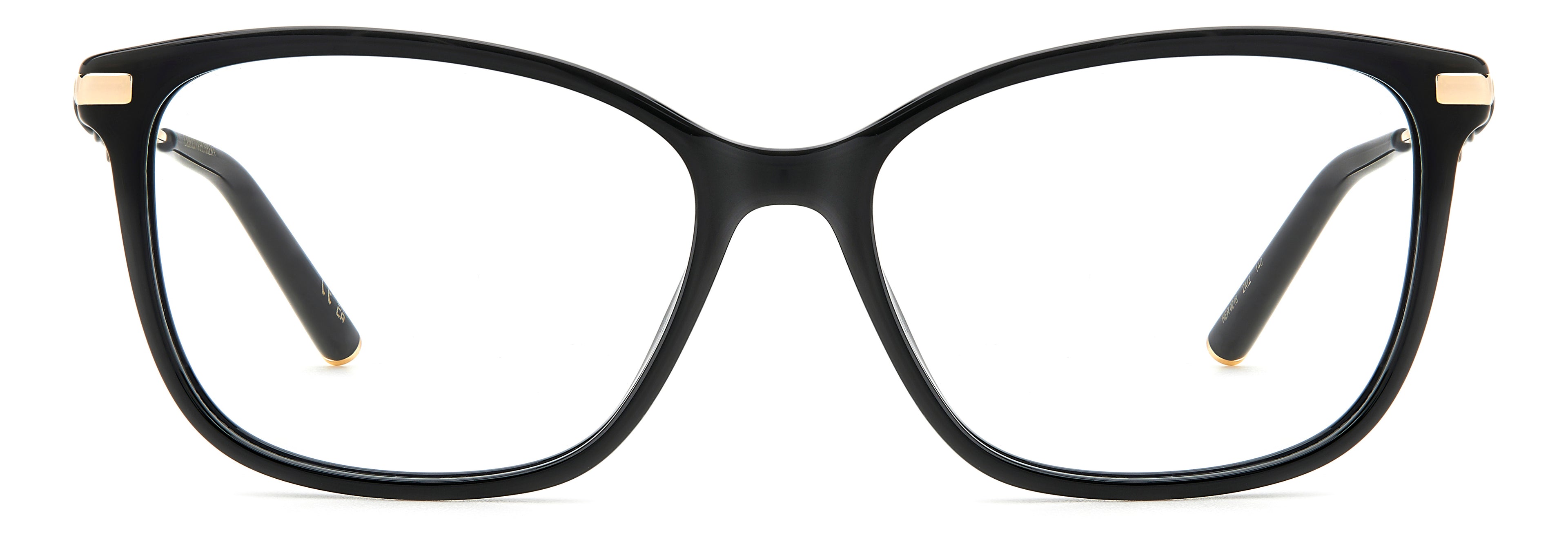 CAROLINA HERRERA HER 0218 2M2 55