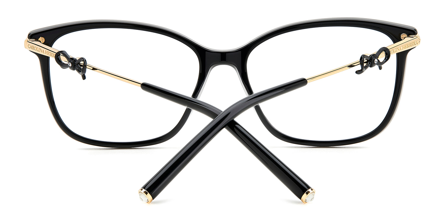 CAROLINA HERRERA HER 0218 2M2 55