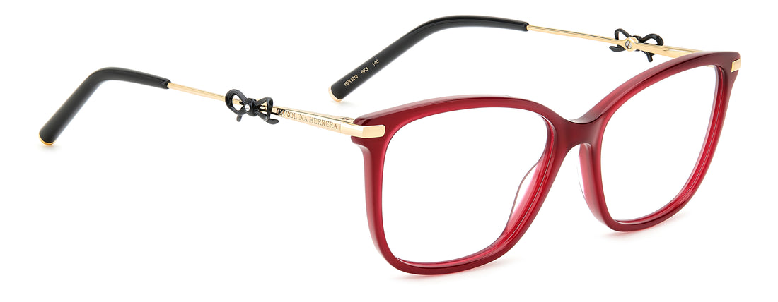 CAROLINA HERRERA HER 0218 6K3 55