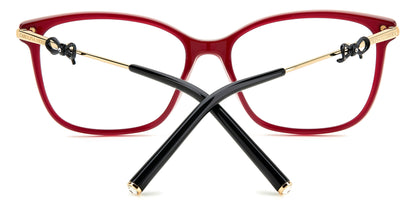 CAROLINA HERRERA HER 0218 6K3 55