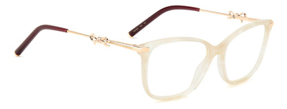 CAROLINA HERRERA HER 0218 YNA 55