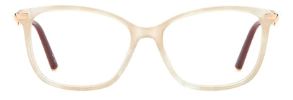 CAROLINA HERRERA HER 0218 YNA 55