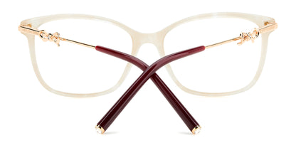 CAROLINA HERRERA HER 0218 YNA 55