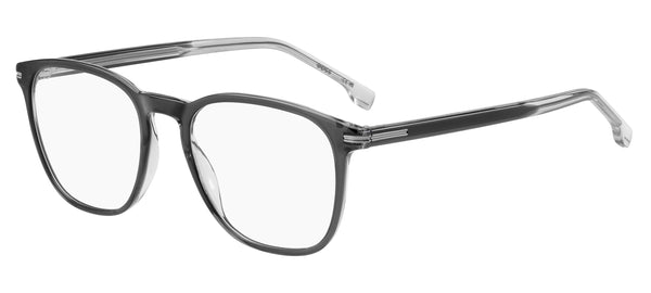 HUGO BOSS BOSS 1680 KB7 53