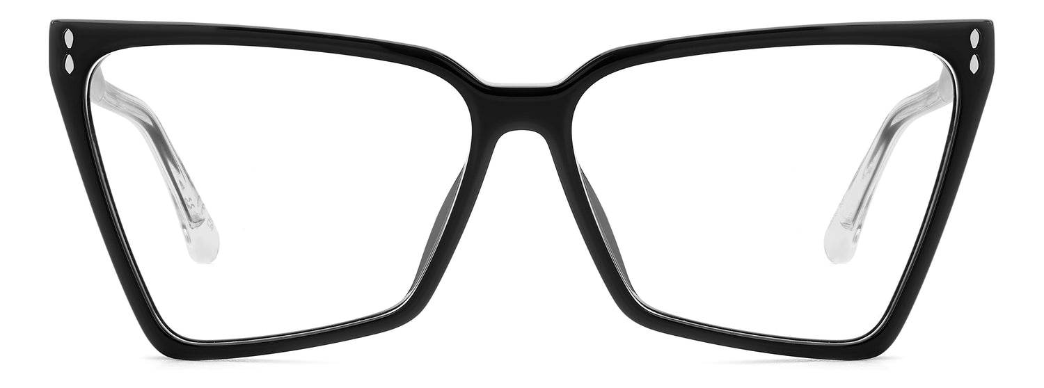 ISABEL MARANT IM 0167 807 57