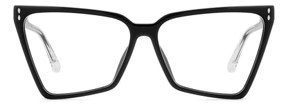 ISABEL MARANT IM 0167 807 57