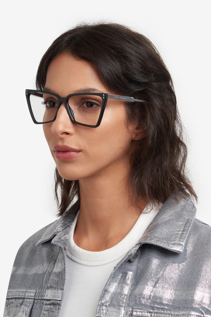 ISABEL MARANT IM 0167 807 57