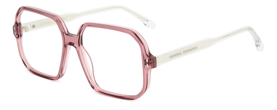 ISABEL MARANT IM 0168 35J 55